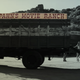 Image for article titled Once Upon A Time... In Hollywood... annotated
